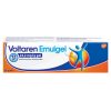 Voltaren Emulgel 23,2 mg/g gel, 50 g