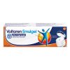 Voltaren Emulgel 23,2 mg/g gel, 100 g
