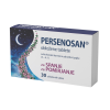 Persenosan obložene tablete