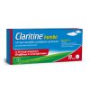 Claritine kombo 120 mg/5 mg tablete, 10 tablet