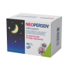Neopersen
