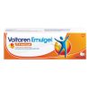 Voltaren Emulgel 11,6 mg/g gel, 100 g