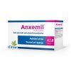 Anxemil obložene tablete, 42 tablet