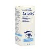 Artelac 3,2 mg/ml kapljice za oko, raztopina, 10 ml