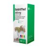 Baldrimed 450 mg obložene tablete, 60 tablet