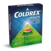 Coldrex tablete, 24 tablet