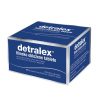 Detralex filmsko obložene tablete, 180 tablet