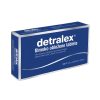 Detralex filmsko obložene tablete, 30 tablet
