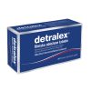 Detralex filmsko obložene tablete, 36 tablet