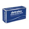 Detralex filmsko obložene tablete, 60 tablet