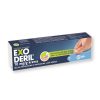 Exoderil 10 mg/g krema, 15 g