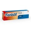 Fenistil 1 mg/g gel, 50 g