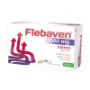 Flebaven 1000 mg tablete, 30 tablet