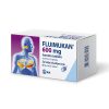 Fluimukan 600 mg šumeče tablete, 20 tablet