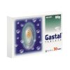 Gastal tablete, 30 tablet