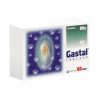 Gastal tablete, 60 tablet