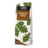 Good Nature, hrastova skorja, 70 g