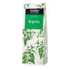 Good Nature, zeliščni čaj kopriva, 30 g