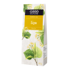Good Nature, zeliščni čaj lipa, 40 g