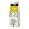 Good Nature, zeliščni čaj navadni rman, 40 g