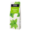 Good Nature, zeliščni čaj poprova meta, 30 g