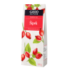 Good Nature, zeliščni čaj šipek, 100 g