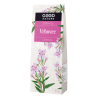 Good Nature, zeliščni čaj vrbovec, 50 g
