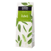 Good Nature, zeliščni čaj žajbelj, 25 g