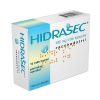 Hidrasec 100 mg trde kapsule, 10 kapsul