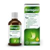 Iberogast peroralne kapljice, raztopina, 50 ml