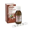 Ibubel 20 mg/ml peroralna suspenzija, 100 ml