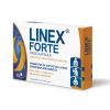 Linex Forte trde kapsule, 14 kapsul