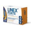 Linex Forte trde kapsule, 28 kapsul