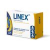 Linex trde kapsule, 32 kapsul
