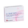 Lomexin 200mg vaginalne kapsule