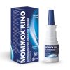 Mommox Rino 50 µg/vpih pršilo za nos, suspenzija, 10 g