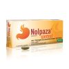 Nolpaza control 20 mg gastrorezistentne tablete, 14 tablet