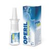 Operil 0,5 mg/ml pršilo za nos, raztopina, 10 ml