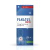 Panatus forte 7,5 mg/5 ml sirup, 200 ml