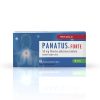 Panatus forte 50 mg filmsko obložene tablete, 10 tablet