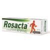 Rosacta krema, 50 g