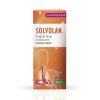 Solvolan 3 mg/ml sirup, 100 ml
