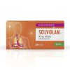 Solvolan 30 mg tablete, 20 tablet