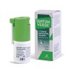 Tantum Verde 1,5 mg/ml oralno pršilo, raztopina, 30 ml