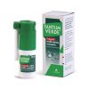 Tantum Verde 3 mg/ml oralno pršilo, raztopina, 15 ml