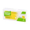 Tantum Verde z okusom limone 3 mg pastile, 20 pastil