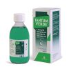 Tantum Verde 1,5 mg/ml raztopina za grgranje in izpiranje ust, 240 ml