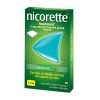 Nicorette Freshmint 4 mg zdravilni žvečilni gumiji, 30x
