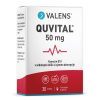 Valens Quvital Q10 kapsule 50 mg, 30 kapsul