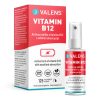 Valens B12 ustno pršilo, 25 ml